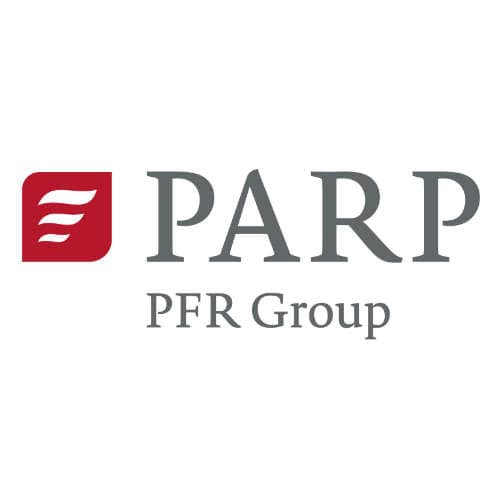 Parpm-kwadrat